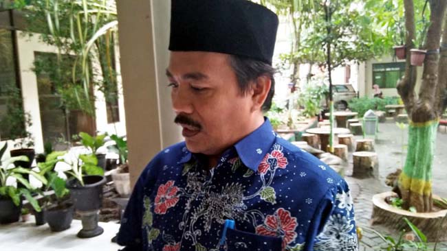 Dewan Pendidikan Lamongan Sebut Zonasi Guru Perlu Kajian Panjang