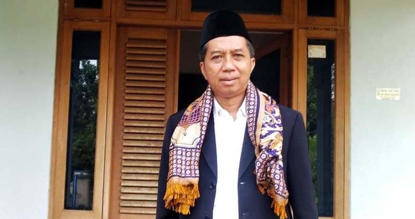 Ketua LHKP Muhammadiyah Minta Polres Lumajang 'Tuntaskan' Kasus Dugaan Pemerkosaan