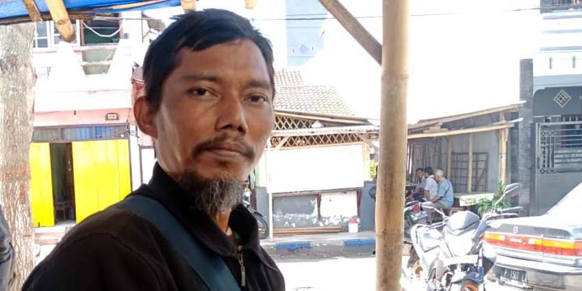 Warga Banjarwaru Lumajang 'Menjerit', PLN Biasa Bayar Rp 58 Ribu Kena Rp 940 Ribu