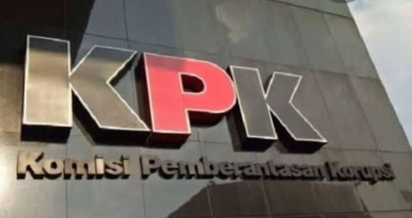 KPK Kembali Periksa Tiga Saksi Six Roll Mill PG Jatiroto