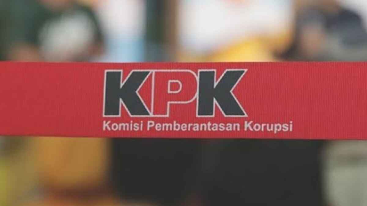 Penyidik KPK Kembali Periksa Enam Orang Dalam Kaitan TPK Pengadaan dan Pemasangan Six Roll Mill di PG Djatiroto