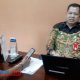Inspektorat Lumajang Segera Panggil DPUTR dan Pelaksana Proyek Pembangunan Jaringan Irigasi Amburadul