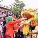 38 Peserta Meriahkan Pelaksanaan Karnaval Klakah Festival Community