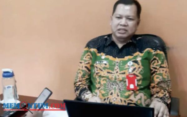 Inspektorat Lumajang Segera Periksa Dugaan Pemerasan Kepala Dinas Koperasi dengan Dalih Iuran untuk Aparat Penegak Hukum