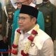Respon Ketua DPRD Lumajang Asal PKB Mengundur Diri, Cak Imin Sebut Sosok Kader yang Menghargai NKRI