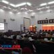 Disambati Puluhan Sopir dan Penambang Pasir, Wakil Ketua DPRD Lumajang Siap Carikan Solusi Terbaik