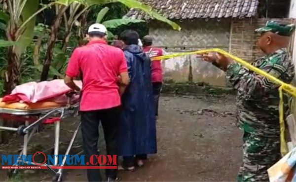 Klakah Lumajang 'Carok' Lagi, Satu Korban Meninggal di Tempat