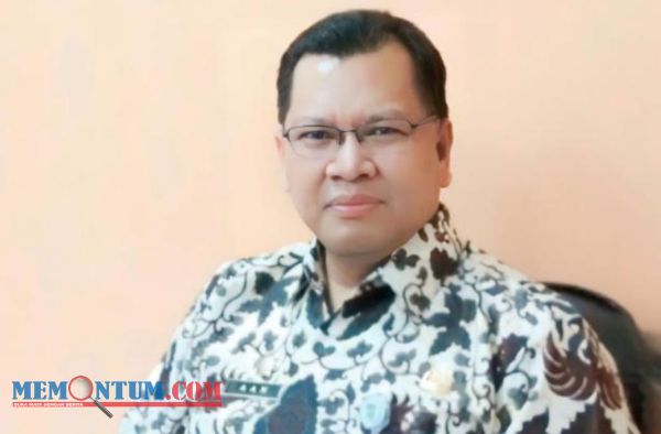 Dugaan Pungli ASN Pasar Yosowilangun Lumajang, Inspektorat Buat Laporan Bupati, Dinas Sampaikan Temuan Indikasi Pelanggaran