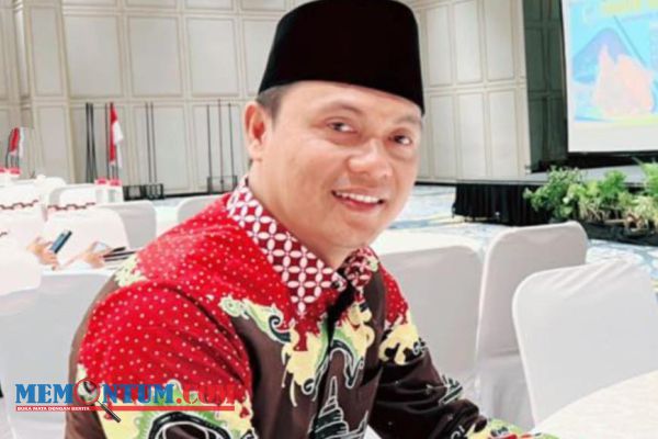 Apresiasi Kerja Tim Ngapling, Komisi B DPRD Kabupaten Lumajang Tetap Atensi Kerusakan Jalan