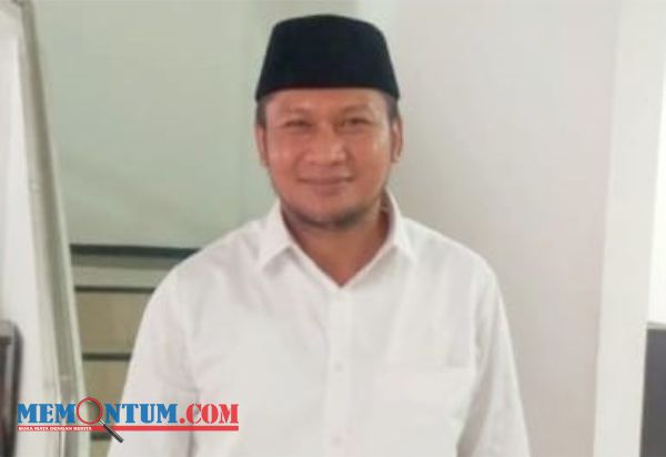 DPRD Lumajang Dorong DPUTR Optimalkan Program Ngapling untuk Jangkau Jalan Rusak
