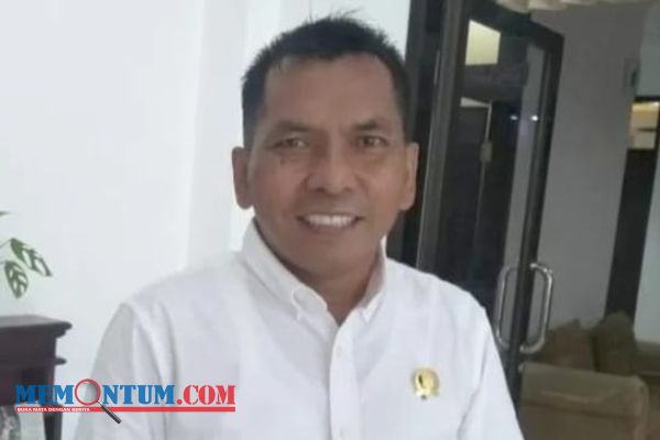 Gairahkan Kunjungan Wisata Lumajang, Wakil Ketua DPRD Minta Dispar Kolaborasi dengan Pegiat Seni