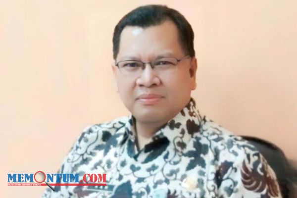 Oknum ASN Terduga Pungli Parkir Yosowilangun Lumajang Dieksekusi Berat atau Tidak Terbukti?